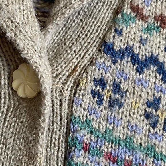 SOLD - Picture 4 of 8